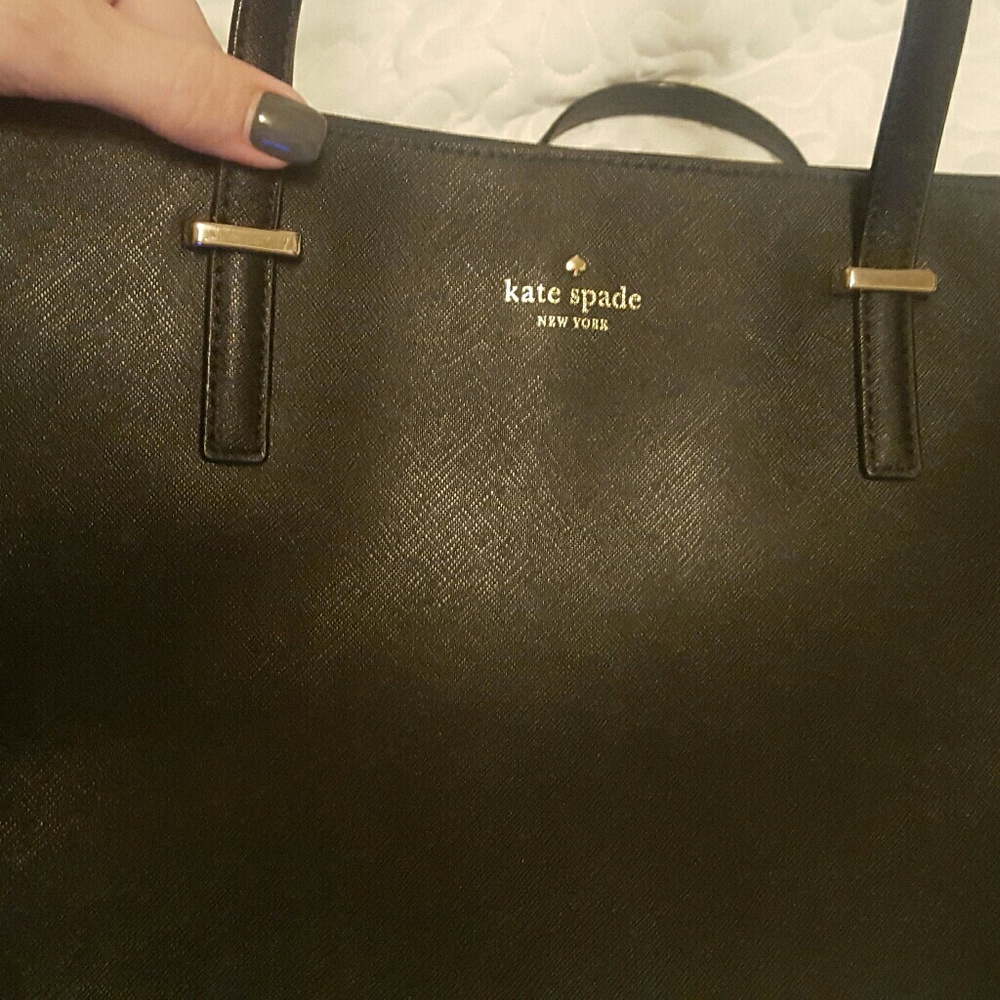 Kate Spade - Picture 5 of 5